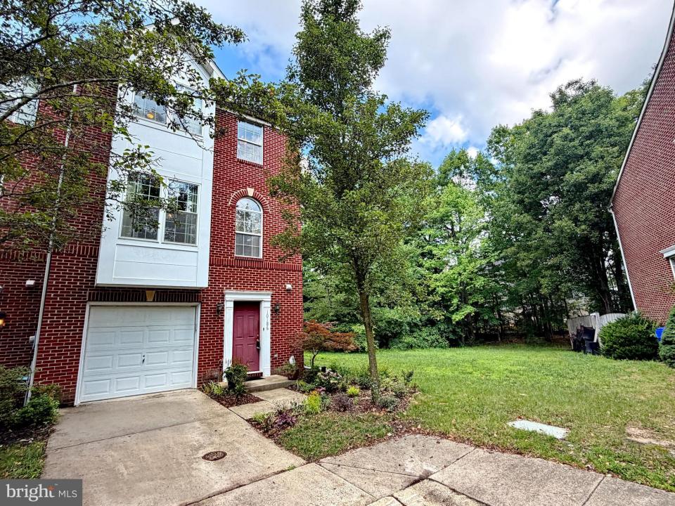 10186 Tree Frog Place, White Plains, Maryland 20695, États-Unis