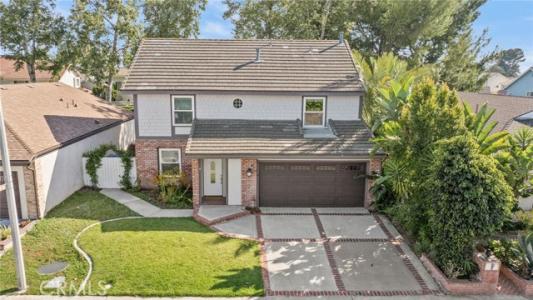 15 Bluecoat, Irvine, California 92620, USA
