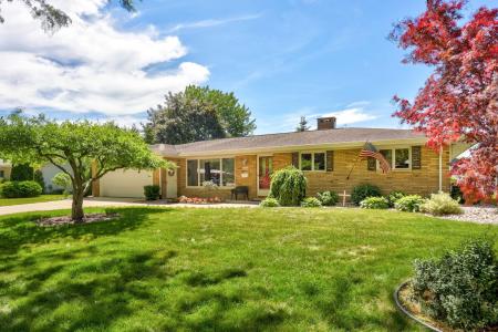 629 Eastgate, Frankenmuth, Michigan 48734, USA