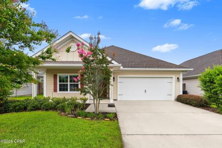 137 N Shoreview Drive, Panama City, Florida 32404, USA