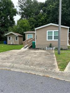 509 Emory Lane, Loganville, Géorgie 30052, États-Unis