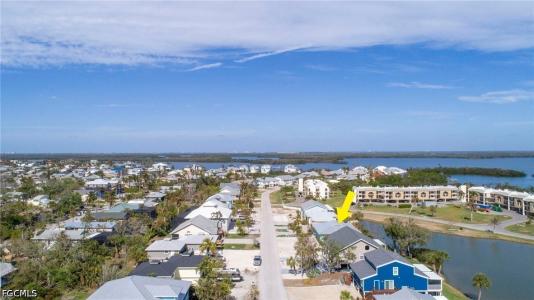 21671 Indian Bayou Drive #673, Fort Myers Beach, Florida 33931, USA