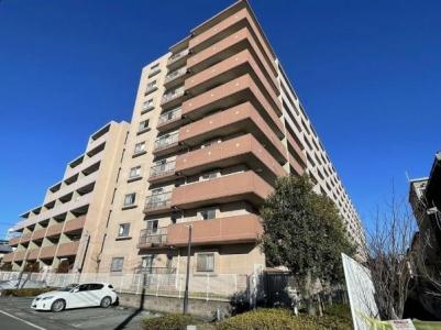 日進町１丁目, ビクトリアアネーロ大宮, さいたま市北区, Saitama 331-0823, Japón