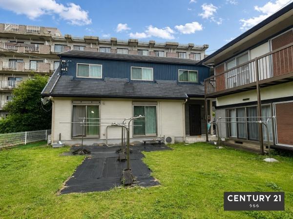 下高井, 取手市下高井, 取手市, Ibaraki 302-0038, Japan