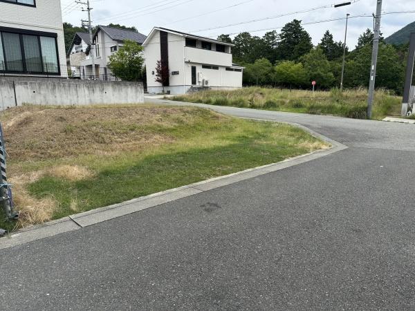 森町中2丁目, 森町中2丁目 土地, 箕面市, Osaka 563-0257, Japón