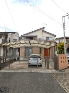 保1丁目以下略, 吉川市保 戸建, 吉川市, Saitama 342-0041, Japan