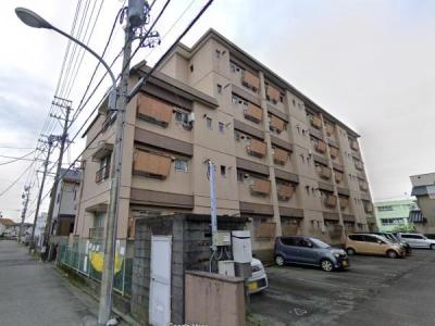 下島, やんぱる下島B棟, 静岡市駿河区, Shizuoka 422-8037, Japan