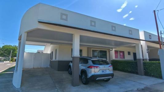 Condominio Malaga , San Antonio Central, Алахуэла 00001, Коста-Рика
