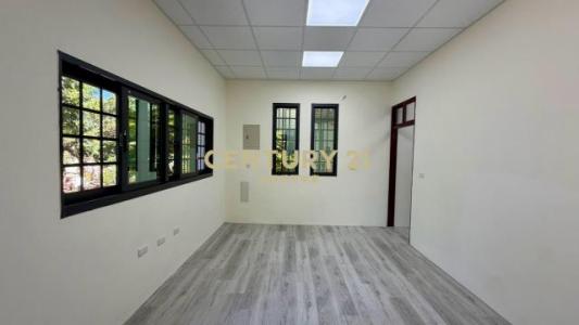 湖南段, Hukou Township, Hsinchu County 303, Taiwán