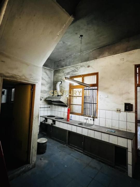 過嶺商業透天店住, 新屋區, טאו - יואן העיר 327, טיוואן