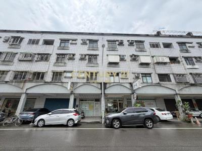 中興路, Jiaoxi Township, Yilan City 262, Taiwan