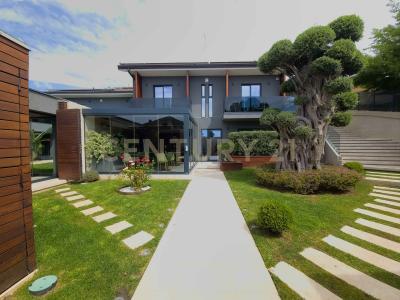 Mascalucia, Sicilia 95030, İtalya