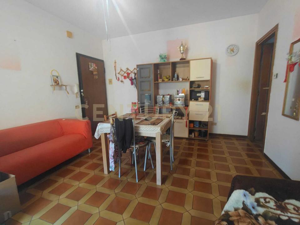 Via Giovanni XXIII, Mozzecane, Veneto 37060, Italia