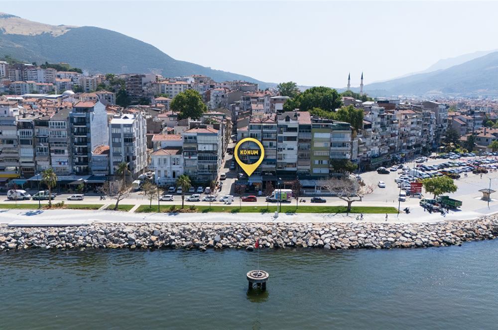Bursa, Turchia