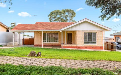 17 Canara Avenue, Para Hills, SA 5096, Australia
