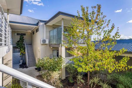 9/19 Streatham Street, Beckenham, WA 6107, Australia