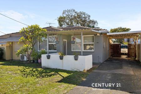 108B Renou Street, East Cannington, WA 6107, Australia