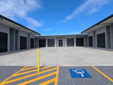 6/3 Rainbird Court, Aldinga Beach, SA 5173, Australia