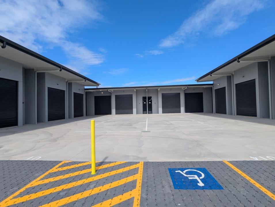 6/3 Rainbird Court, Aldinga Beach, SA 5173, Australien