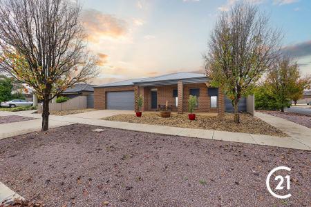 2 Cochrane Street, Echuca, VIC 3564, Australia