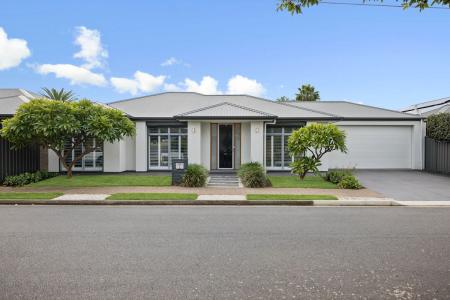 1 Olive Street, North Brighton, SA 5048, Australia
