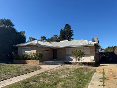50 Frederick Street, Shoalwater, WA 6169, Australia
