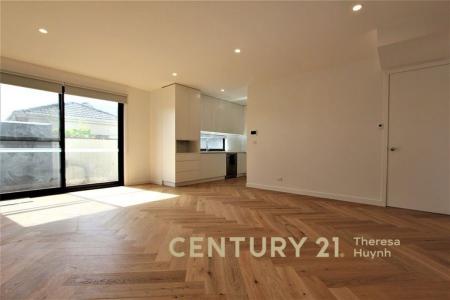19B Regent Avenue, Springvale, VIC 3171, Úc