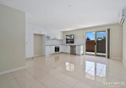 28a Algie Crescent, Kingswood, NSW 2747, Australia