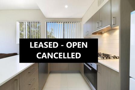 13/8-10 Octavia Street, Toongabbie, NSW 2146, Australia
