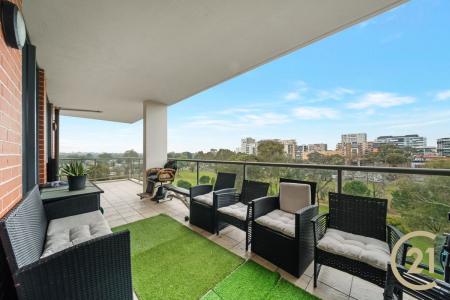 30/5-7 Northumberland Street, Liverpool, NSW 2170, Australia