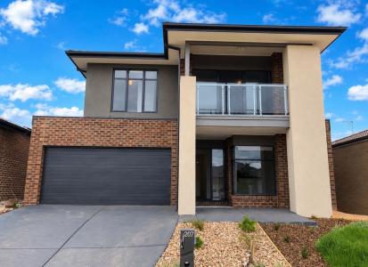 207 Haze Drive, Point Cook, VIC 3030, Australia