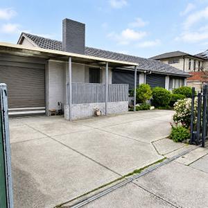 25A Heather Grove, Springvale, VIC 3171, Australie