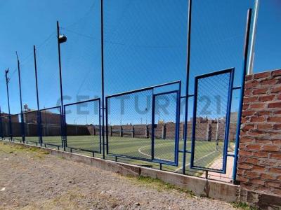 San Román, Puno 00001, Peru