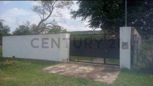 San José Obrero, San Bernardino , San Bernardino, Cordillera 00001, Paraguay