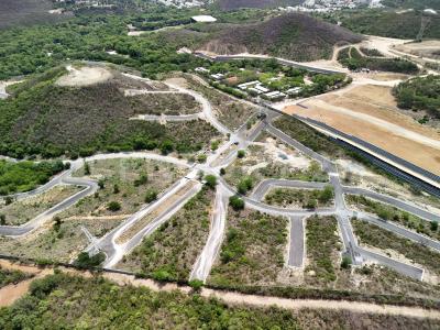 Monterrey, Nuevo León 64988, Mexico