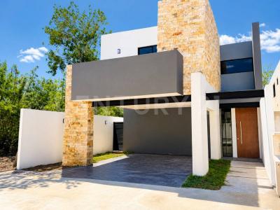 AIRE PURO 4,, Progreso, Yucatan 97334, Mexique