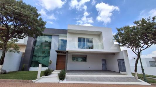 Cuernavaca, Morelos 62343, Mexico
