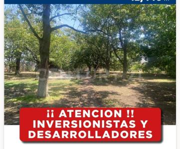 carretera federal Cuernavaca-Alpuyeca S/N,, Miacatlan, Morelos 62600, Mexiko