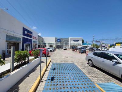 Solidaridad / Riviera Maya, Quintana Roo 77710, Mexique
