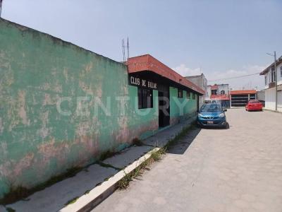 Apizaco, Tlaxcala 90380, Mexico