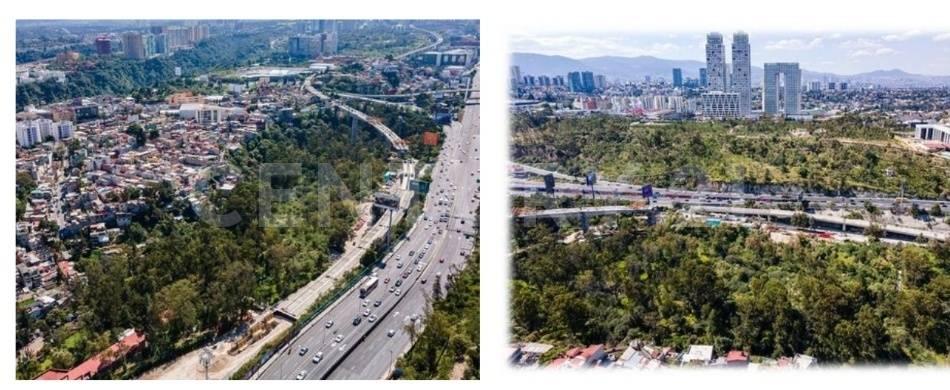 Alvaro Obregón, Ciudad De México 01210, Mexico