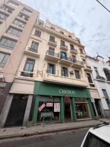 moreno n 1300 , Monserrat, Capital Federal 00001, 아르헨티나