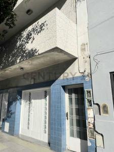 Cachi 477, Parque Patricios, Capital Federal 00001, Argentine
