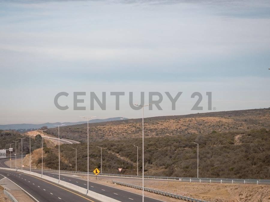 Autovia Punilla 0, Santa María De Punilla, Cordoba 00001, Argentina