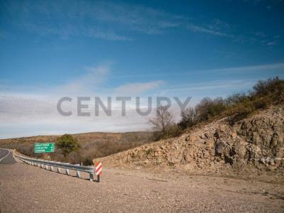 Autovia Punilla 0, Santa María De Punilla, Córdoba 00001, الأرجنتين 