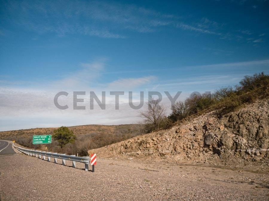 Autovia Punilla 0, Santa María De Punilla, Cordoba 00001, Argentina
