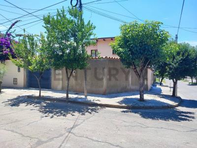 AVENIDA LOS CEIBOS , Senac, Tarija 00001, Bolivia