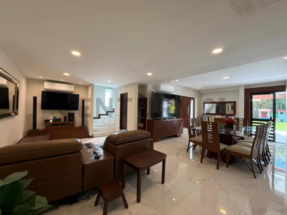Condominio Murano , Oeste, Santa Cruz 00001, Bolivia