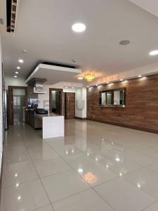 Sky Madero - Sky Properties, Calle 6 Oeste esquina, Santa Cruz de la Sierra , Equipetrol, Santa Cruz 00001, Bolivia