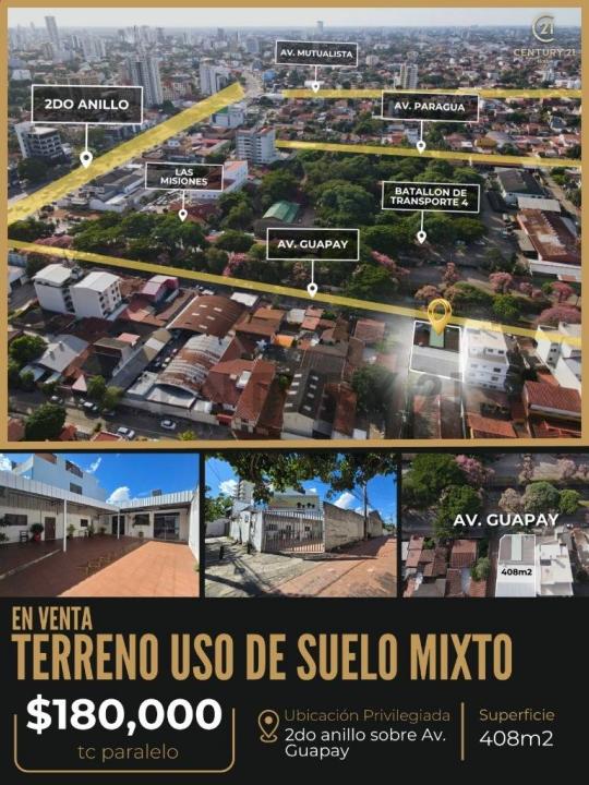 Centre, Santa Cruz 0000, Bolivie